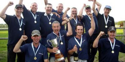 Shakespeare Redditch fishing team.jpg